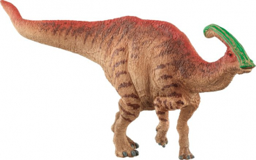 Schleich 15030