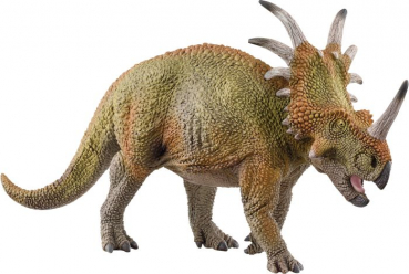 Schleich 15033