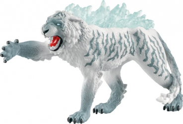 Schleich 70147