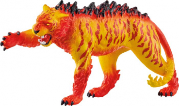 Schleich 70148