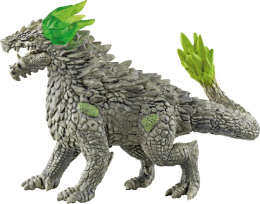 Schleich 70149