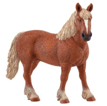 Schleich 13941