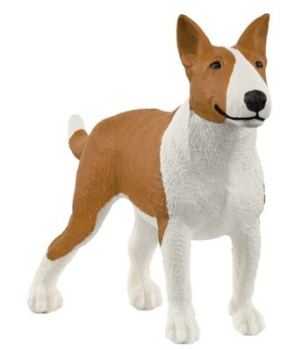 Schleich 13966