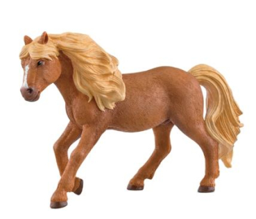 Schleich 13943