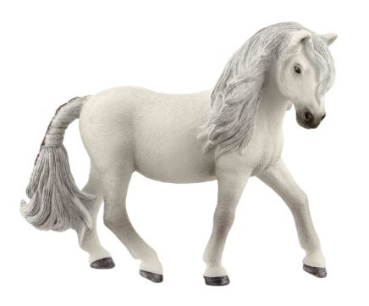 Schleich 13942