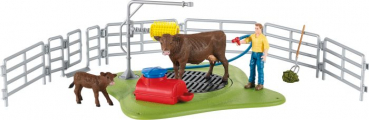 Schleich 42529