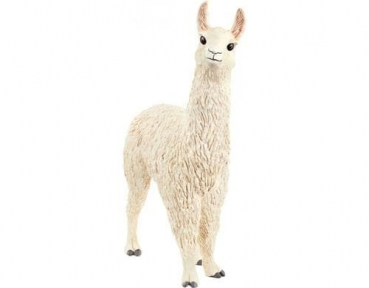 Schleich 13920