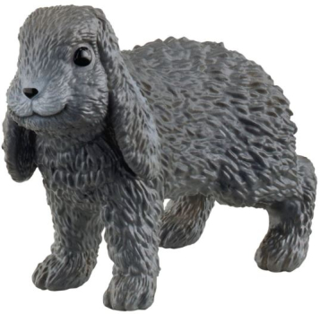 Schleich 13935