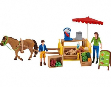 Schleich 42528