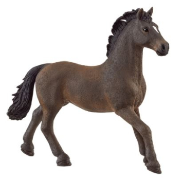 Schleich 13946