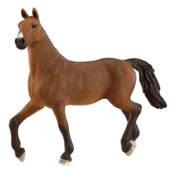 Schleich 13945