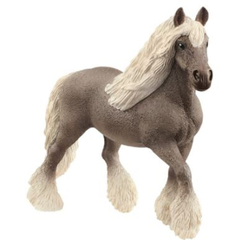 Schleich 13914