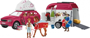 Schleich 42535