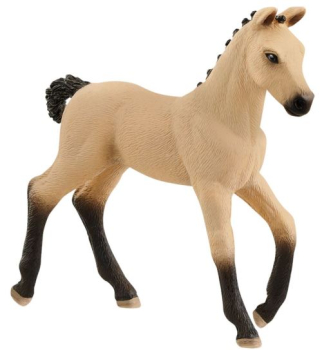 Schleich 13929