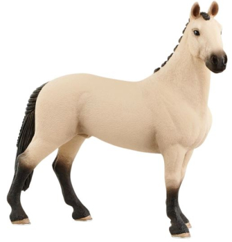 Schleich 13928