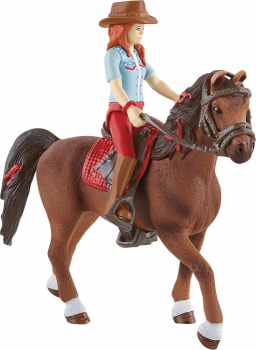 Schleich 42539