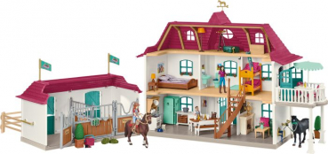 Schleich 42551