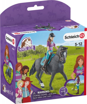 Schleich 42541