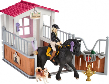 Schleich 42437