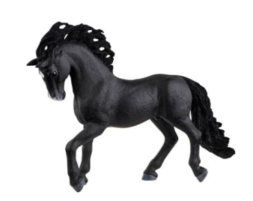 Schleich 13923