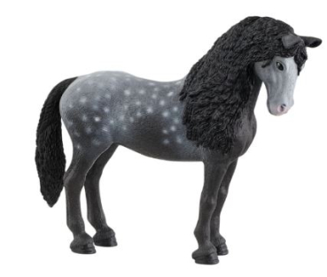 Schleich 13922