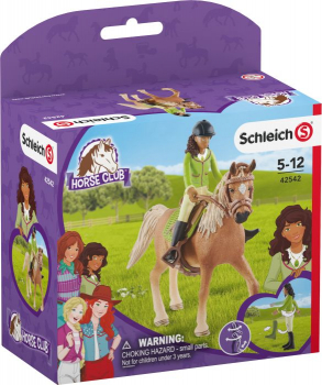 Schleich 42542