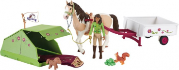 Schleich 42533