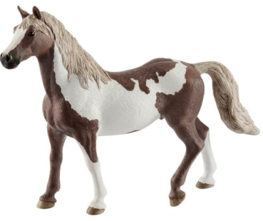 Schleich 13885