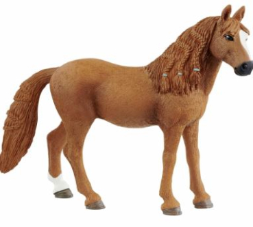 Schleich 13925