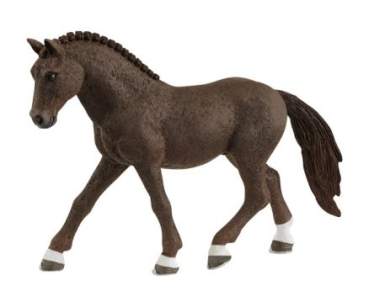 Schleich 13926