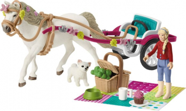 Schleich 42467