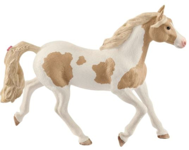 Schleich 13884