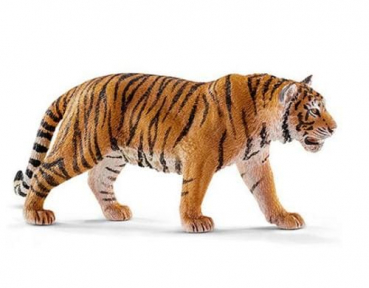 Schleich 14729