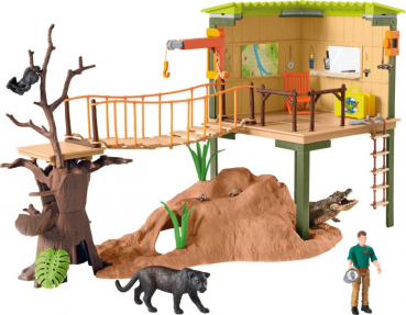 Schleich 42507