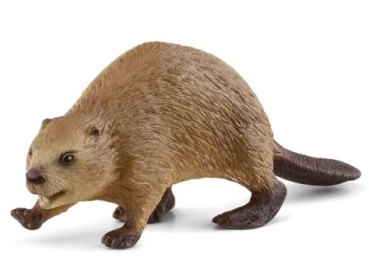 Schleich 14855