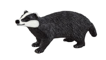 Schleich 14842