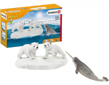 Schleich 42531