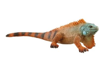 Schleich 14854