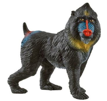 Schleich 14856