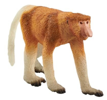 Schleich 14846