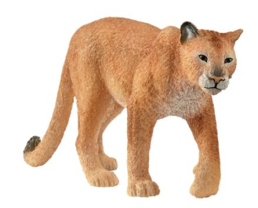 Schleich 14853