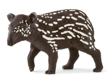 Schleich 14851