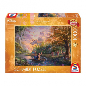 Schmidt Spiele 59688