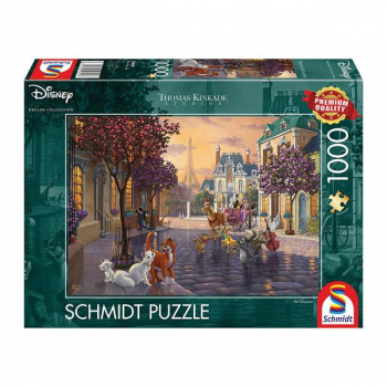 Schmidt Spiele 59690