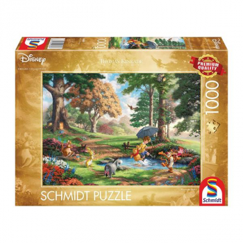 Schmidt Spiele 59689