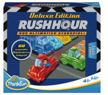 ThinkFun 76440