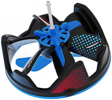 Spin Master 6060471