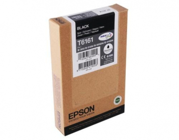 Epson C13T616100