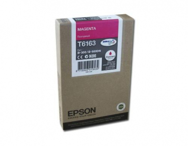 Epson C13T616300