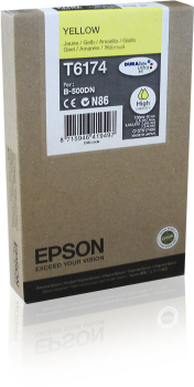 Epson C13T617400